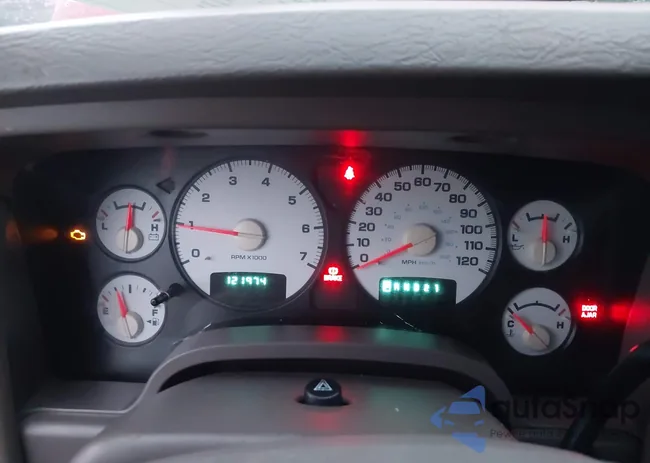 1D7HU18N25S358859: 43874822