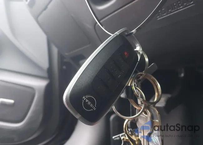 3N1AB8CV8SY267919: 43874824