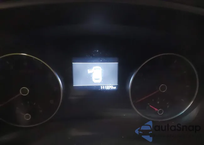 KNDPMCAC8L7820853: 43874826