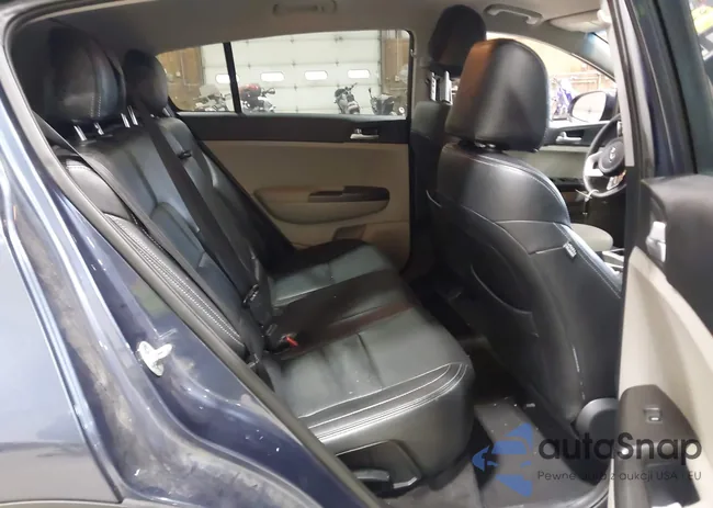 KNDPMCAC8L7820853: 43874826