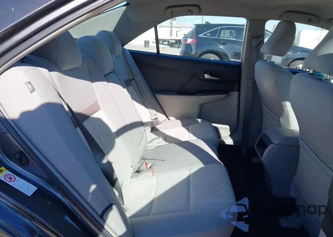 4T4BF1FKXER377376: 43874831