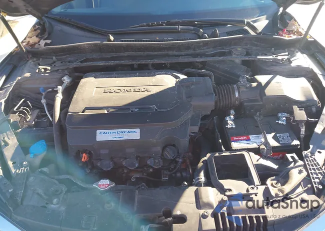 1HGCR3F87GA035044: 43874833