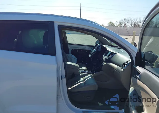 KM8J3CA46HU365412: 43874834