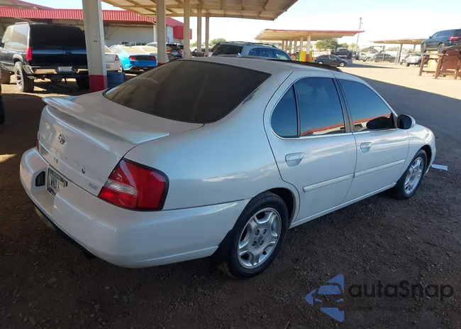 1N4DL01D41C203294: 43874835