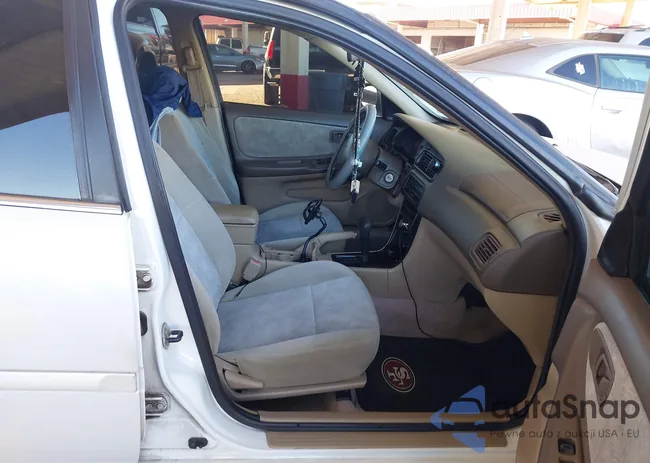 1N4DL01D41C203294: 43874835