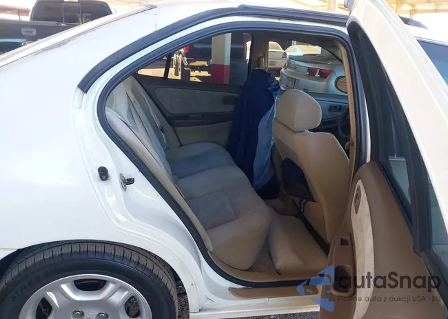 1N4DL01D41C203294: 43874835