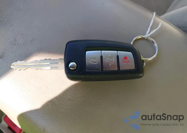 5N1AT2MT0GC922834: 43874836