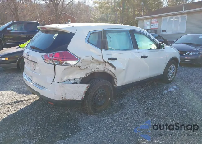 5N1AT2MT0GC922834: 43874836