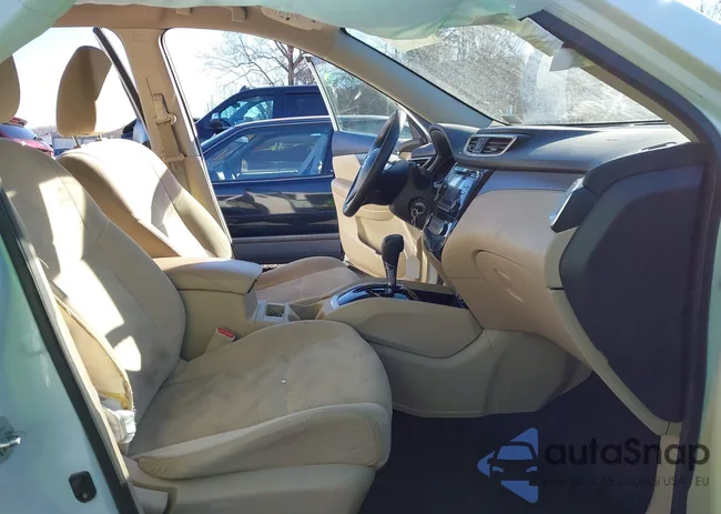 5N1AT2MT0GC922834: 43874836