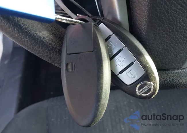 1N4AL3AP8FN317499: 43874844