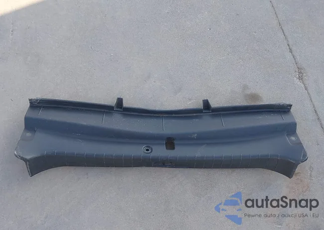 1N4AL3AP8FN317499: 43874844