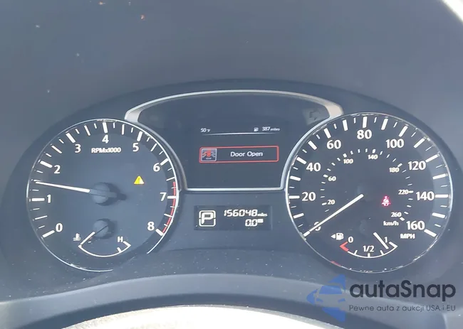 1N4AL3AP8FN317499: 43874844