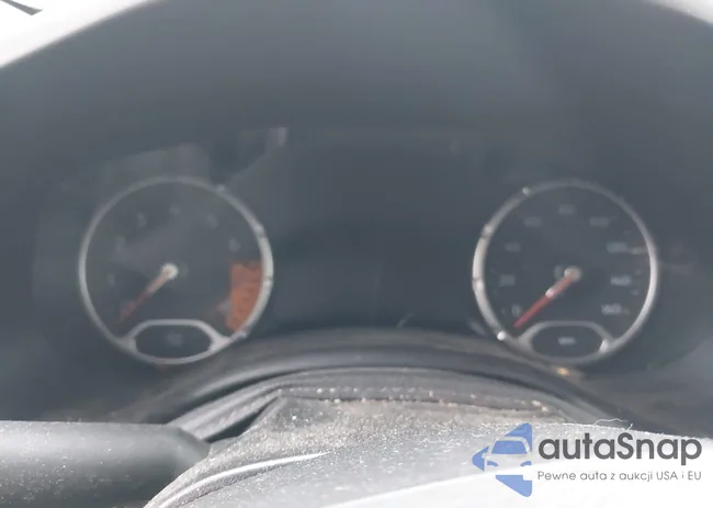 ZACCJBDT2GPC73049: 43874847