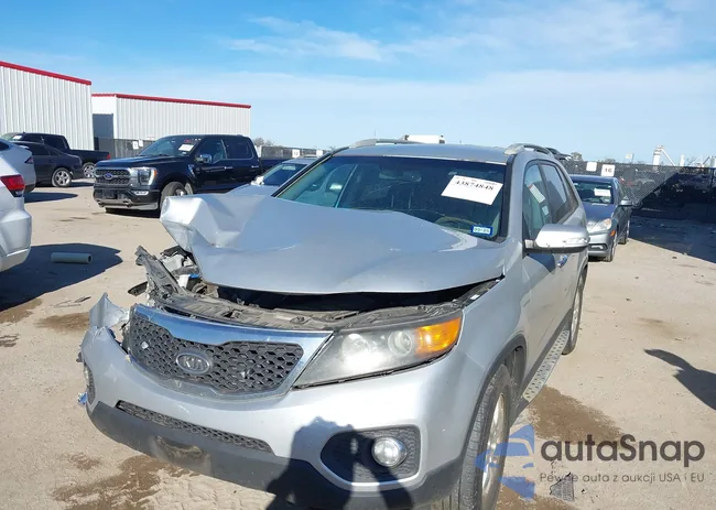 5XYKT4A2XCG212099: 43874848