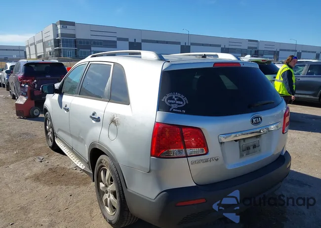 5XYKT4A2XCG212099: 43874848