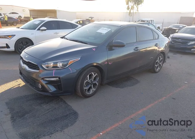 3KPF24AD8LE209379: 43874850