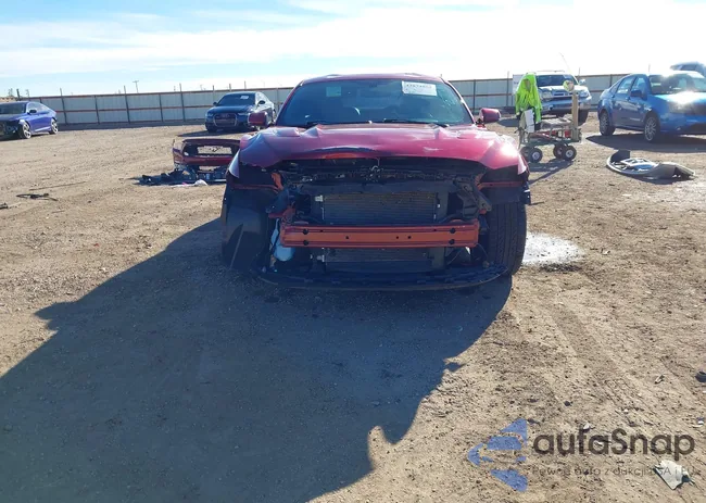 1FA6P8CF5G5265598: 43874852