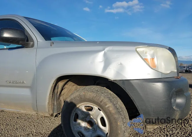 5TENX22N17Z394981: 43874854