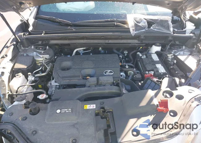 2T2GDCAZXSC019452: 43874853