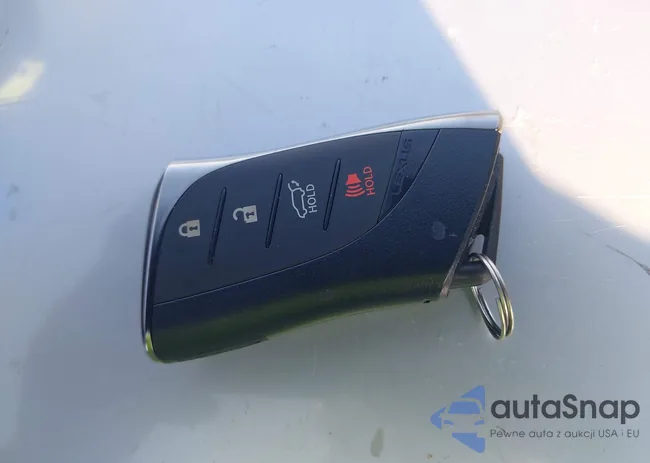 2T2GDCAZXSC019452: 43874853