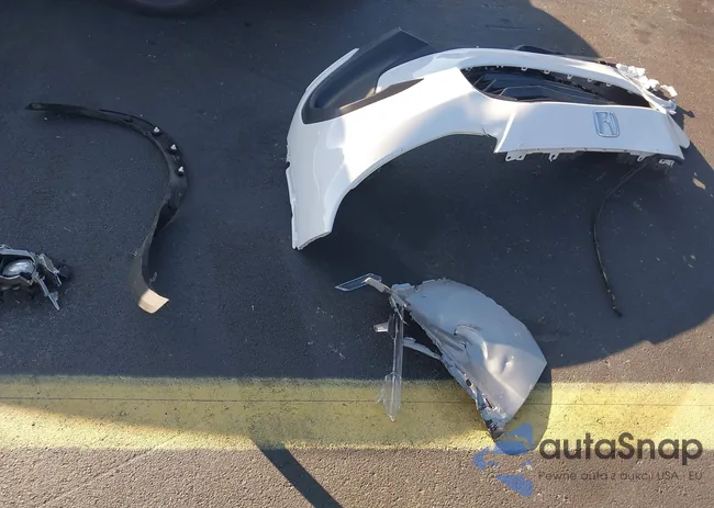 2T2GDCAZXSC019452: 43874853