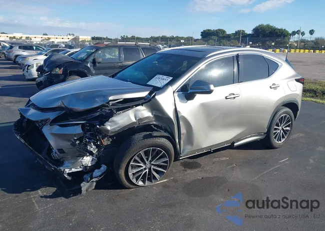 2T2GDCAZXSC019452: 43874853