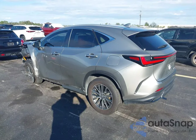 2T2GDCAZXSC019452: 43874853