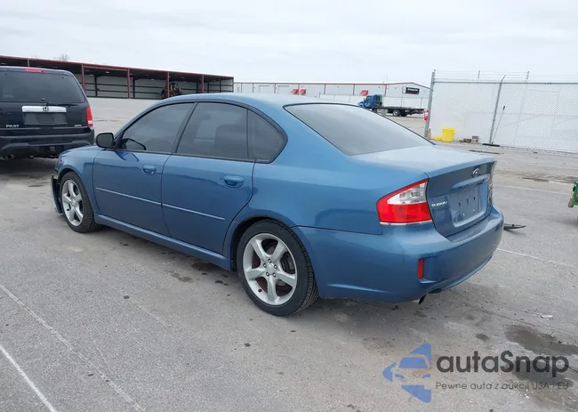 4S3BL616497218954: 43874856