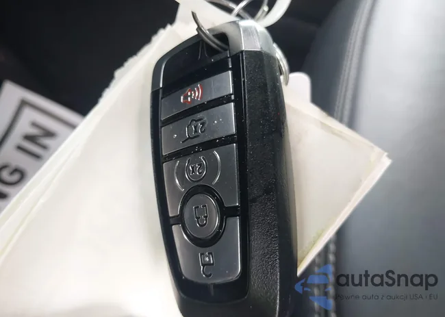 1FMSK7DH6NGB64049: 43874860