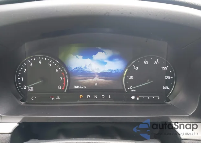 1FMSK7DH6NGB64049: 43874860