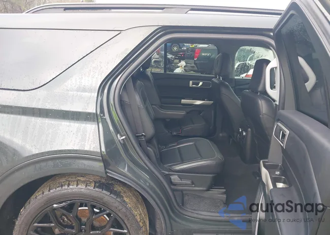 1FMSK7DH6NGB64049: 43874860