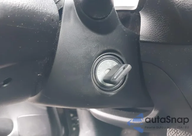 3N1AB7AP7GY306960: 43874861