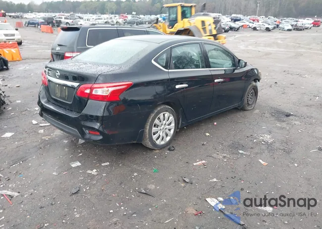 3N1AB7AP7GY306960: 43874861