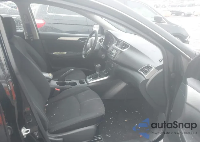 3N1AB7AP7GY306960: 43874861