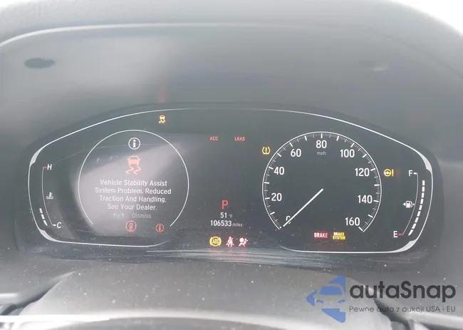 1HGCV1F91JA015324: 43874864