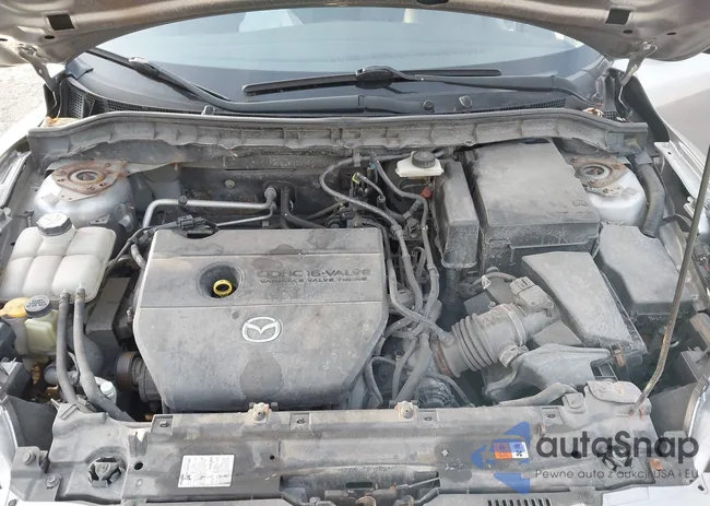 JM1BL1UF0C1553539: 43874865