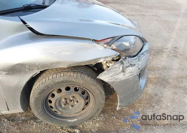 JM1BL1UF0C1553539: 43874865