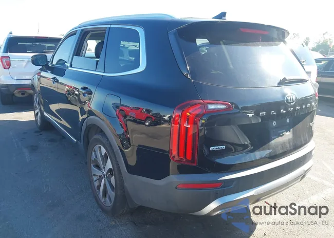 5XYP3DHC3MG107460: 43875868