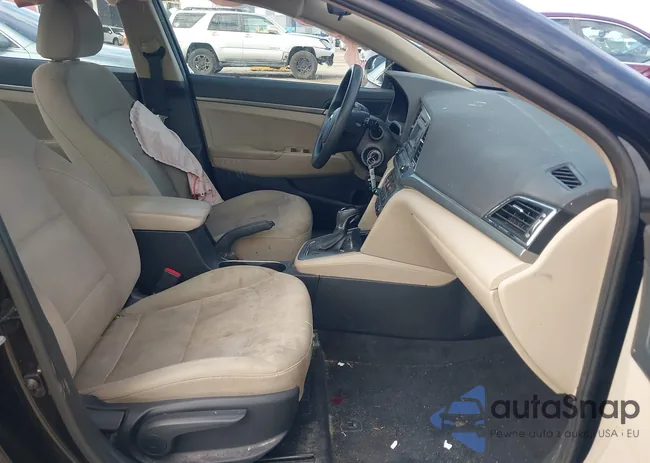 5NPD74LFXHH048138: 43875872