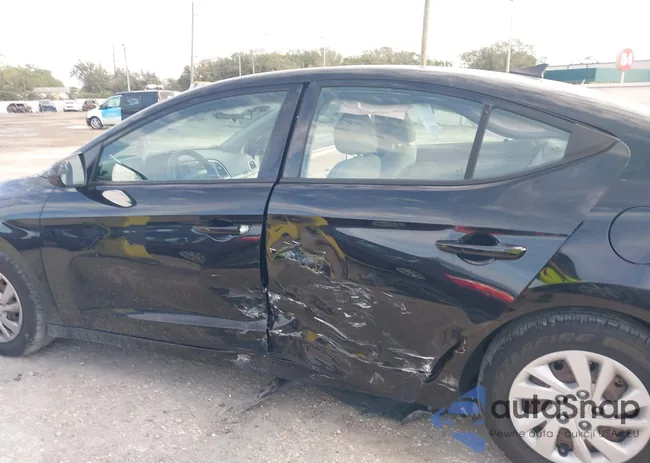 5NPD74LFXHH048138: 43875872