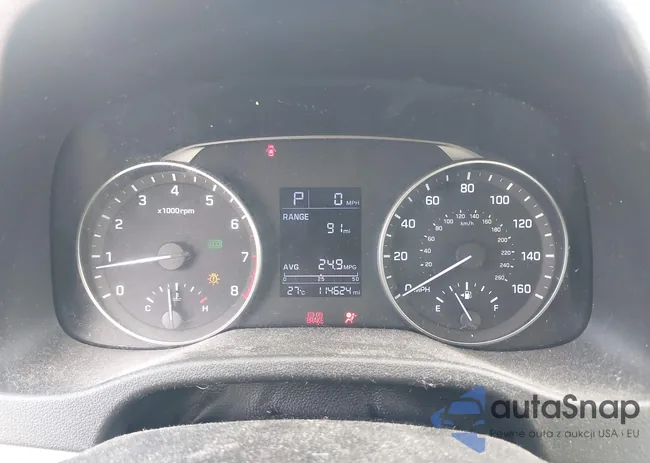 5NPD74LFXHH048138: 43875872