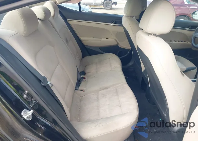 5NPD74LFXHH048138: 43875872