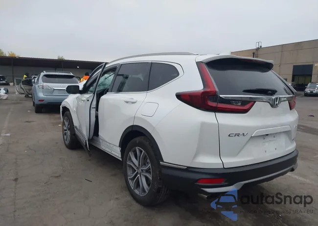 2HKRW2H98LH676448: 43875874