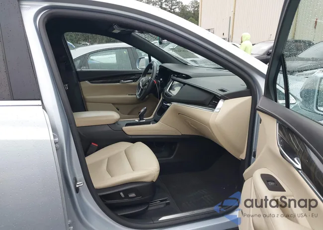 1GYKNARS3HZ313050: 43875877