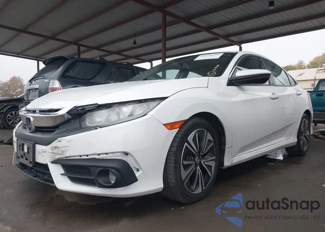 19XFC1F70GE208151: 43875891