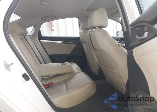 19XFC1F70GE208151: 43875891