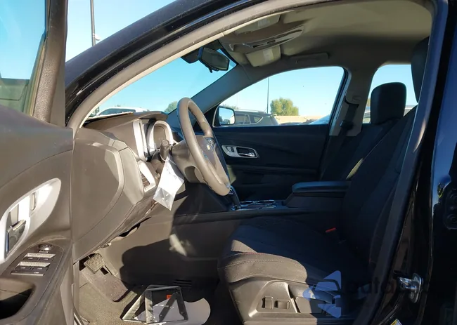 2GNALAEK8F1177105: 43875893