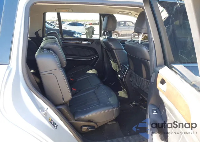 4JGDF7CE4DA219006: 43875901