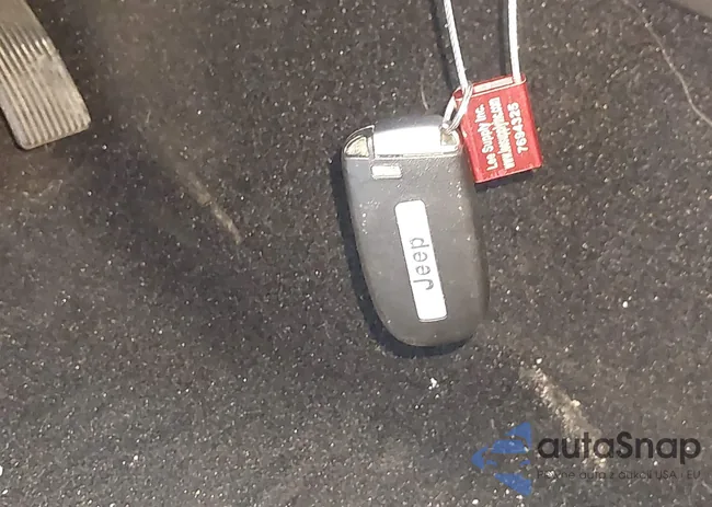 1C4RJFBG4MC754234: 43875902