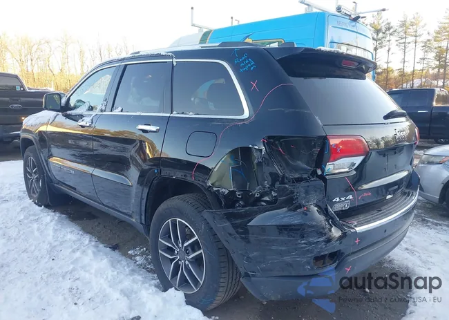 1C4RJFBG4MC754234: 43875902